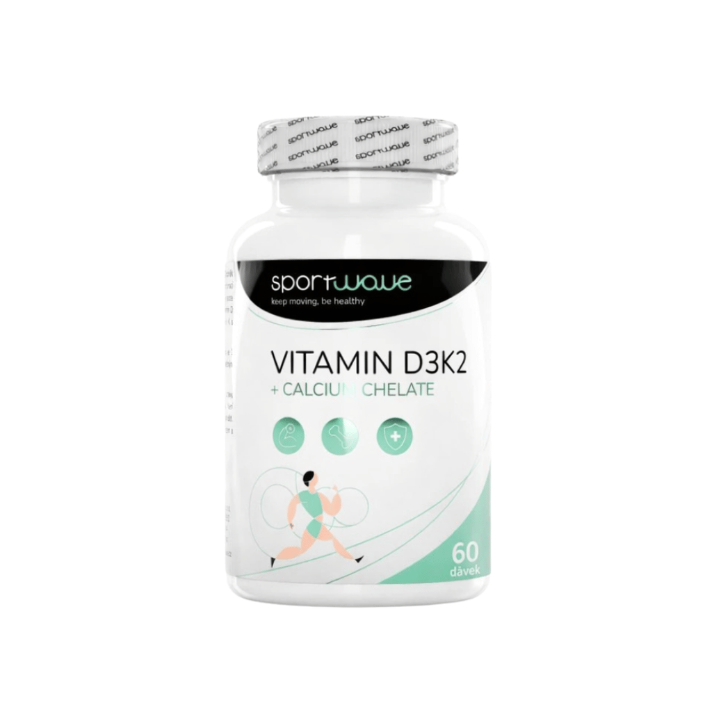 d3k2 benefity
